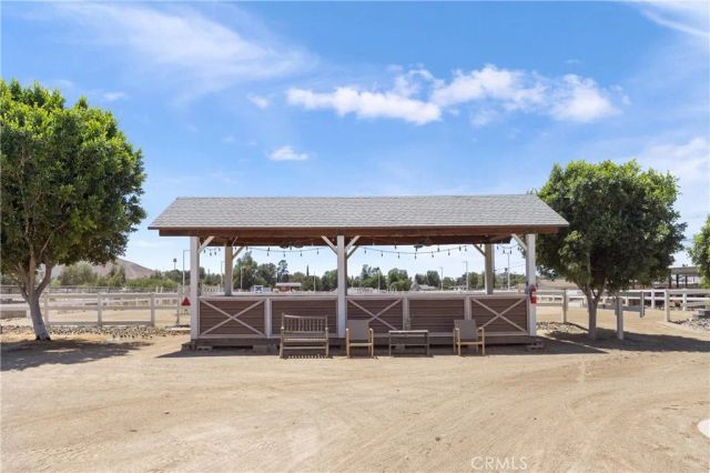 4072 Corona Avenue, Norco, CA 92860