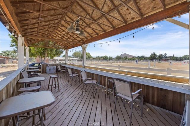 4072 Corona Avenue, Norco, CA 92860