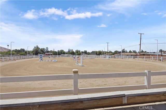 4072 Corona Avenue, Norco, CA 92860