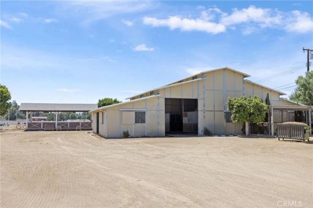 4072 Corona Avenue, Norco, CA 92860