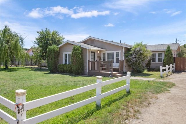 4072 Corona Avenue, Norco, CA 92860