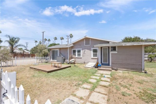 4072 Corona Avenue, Norco, CA 92860