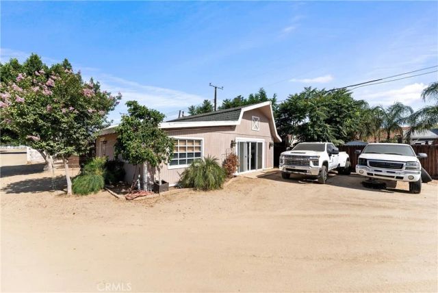 4072 Corona Avenue, Norco, CA 92860