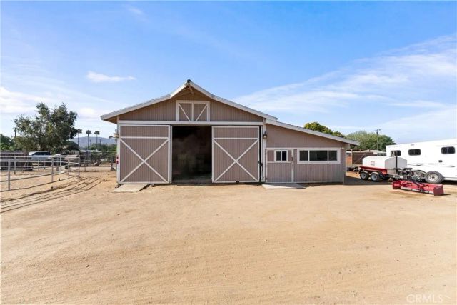 4072 Corona Avenue, Norco, CA 92860