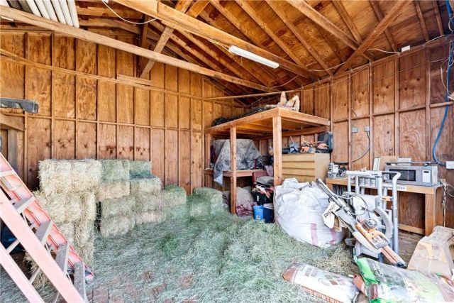 4072 Corona Avenue, Norco, CA 92860