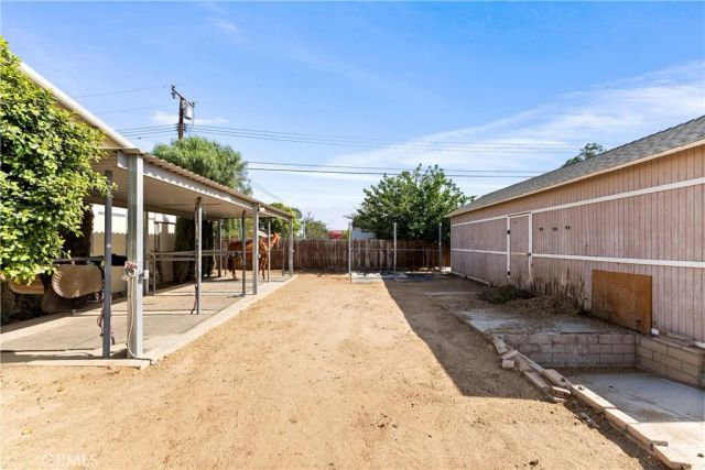 4072 Corona Avenue, Norco, CA 92860