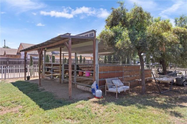 4072 Corona Avenue, Norco, CA 92860