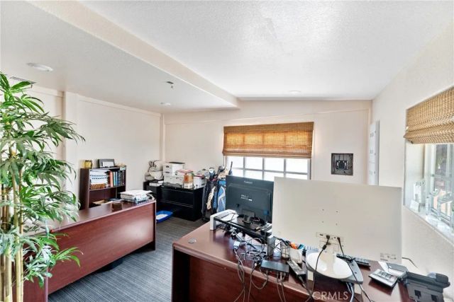 4072 Corona Avenue, Norco, CA 92860