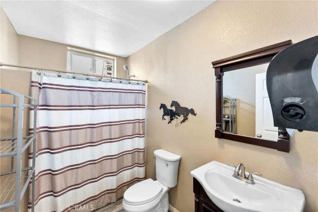 4072 Corona Avenue, Norco, CA 92860