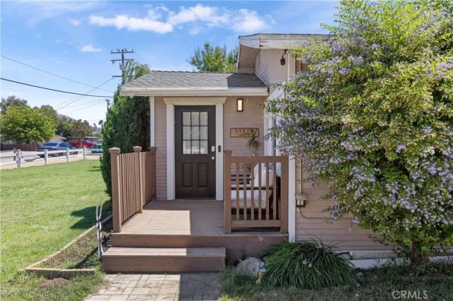 4072 Corona Avenue, Norco, CA 92860