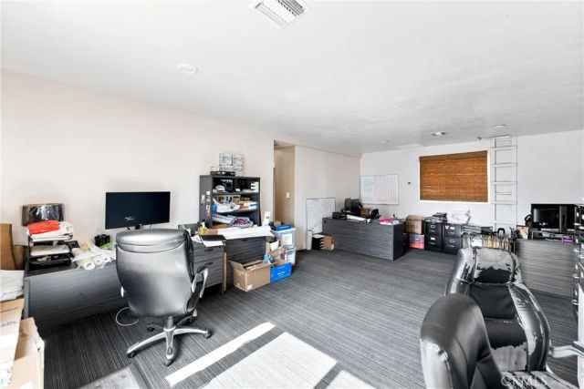 4072 Corona Avenue, Norco, CA 92860