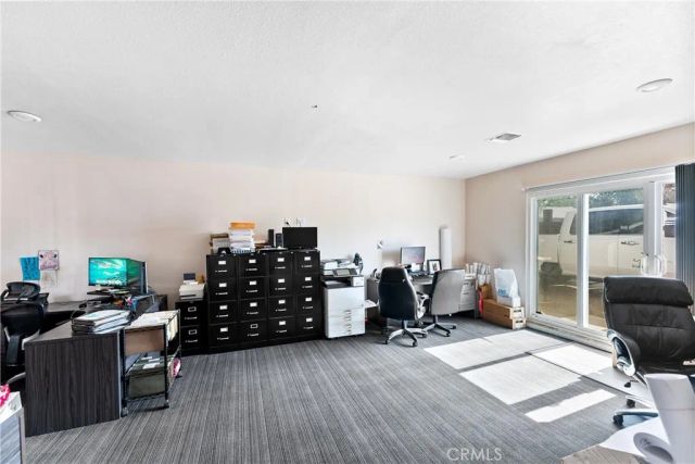 4072 Corona Avenue, Norco, CA 92860