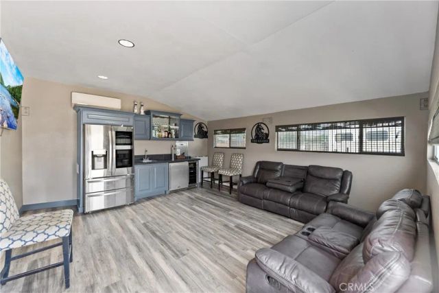 4072 Corona Avenue, Norco, CA 92860