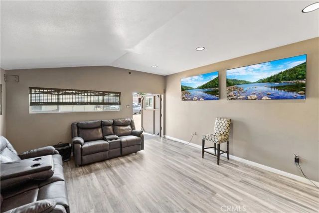 4072 Corona Avenue, Norco, CA 92860