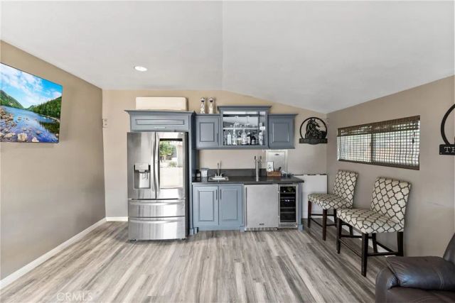 4072 Corona Avenue, Norco, CA 92860