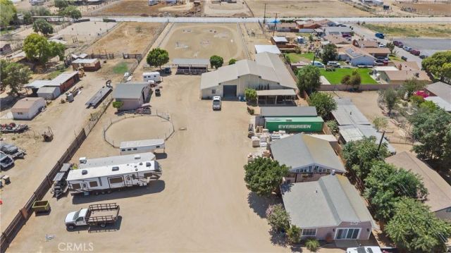 4072 Corona Avenue, Norco, CA 92860