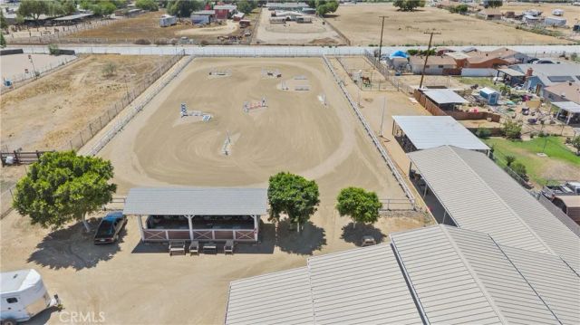 4072 Corona Avenue, Norco, CA 92860