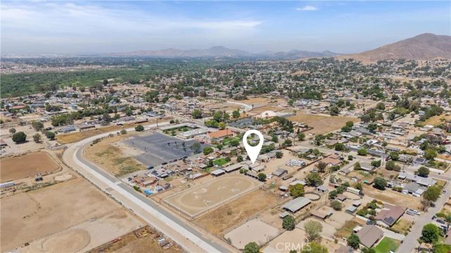 4072 Corona Avenue, Norco, CA 92860