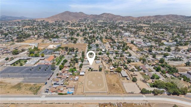 4072 Corona Avenue, Norco, CA 92860