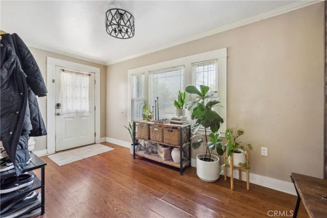 4072 Corona Avenue, Norco, CA 92860