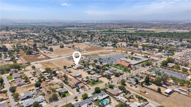 4072 Corona Avenue, Norco, CA 92860