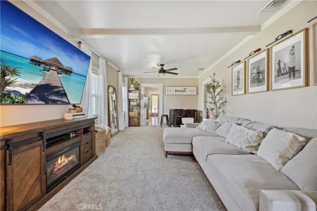 4072 Corona Avenue, Norco, CA 92860