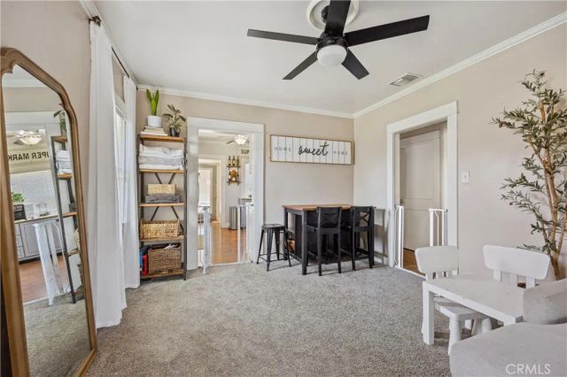 4072 Corona Avenue, Norco, CA 92860