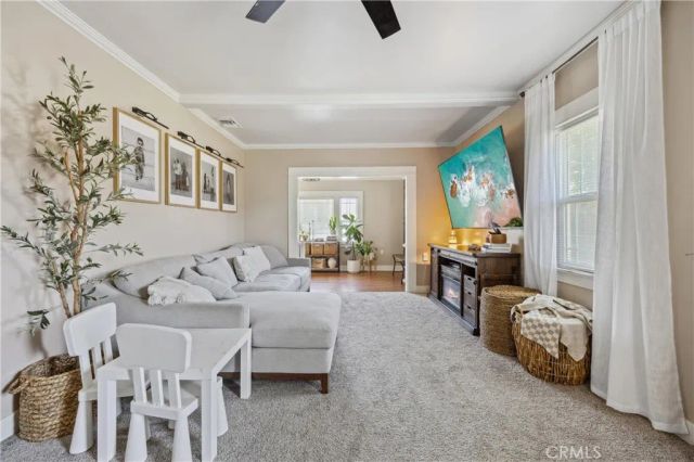 4072 Corona Avenue, Norco, CA 92860