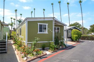 12560 Haster 208, Garden Grove, CA 92840