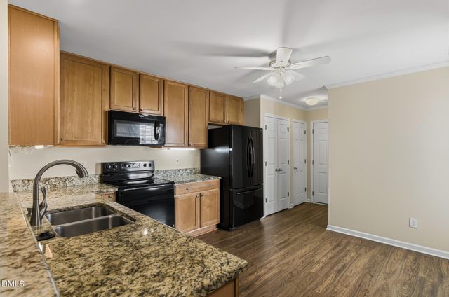 2649 Vega Court, Raleigh, NC 27614