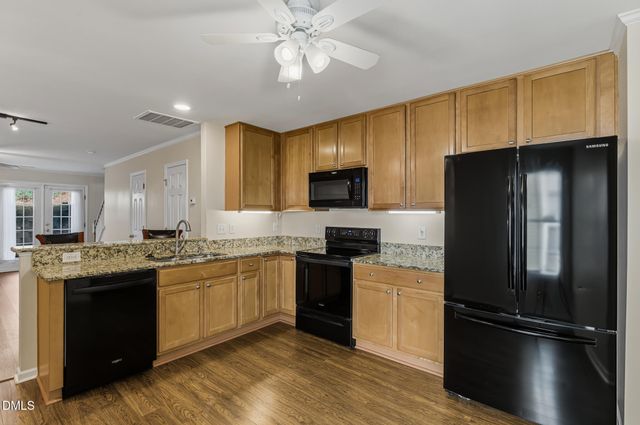 2649 Vega Court, Raleigh, NC 27614