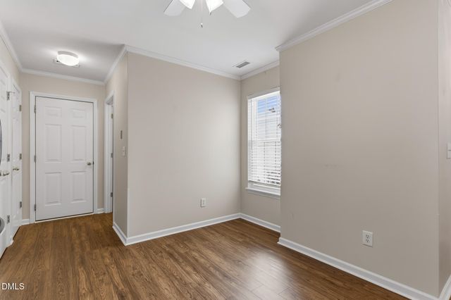 2649 Vega Court, Raleigh, NC 27614