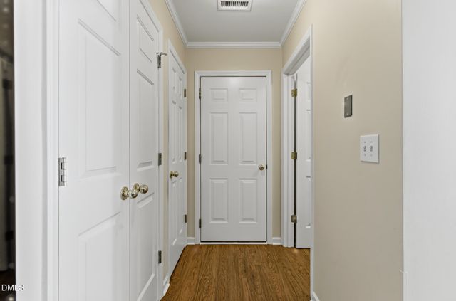 2649 Vega Court, Raleigh, NC 27614