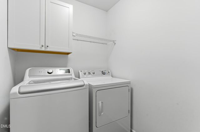 2649 Vega Court, Raleigh, NC 27614