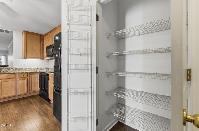 2649 Vega Court, Raleigh, NC 27614