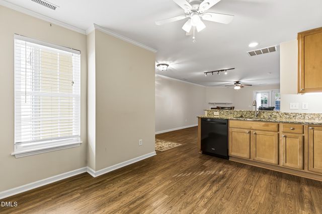 2649 Vega Court, Raleigh, NC 27614