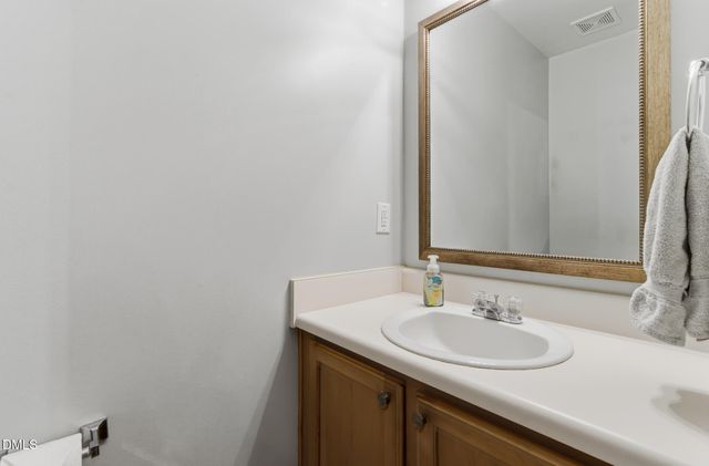 2649 Vega Court, Raleigh, NC 27614