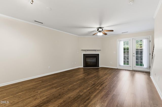 2649 Vega Court, Raleigh, NC 27614