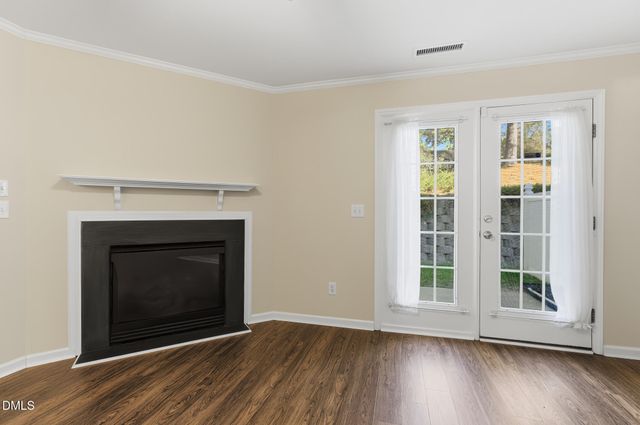 2649 Vega Court, Raleigh, NC 27614