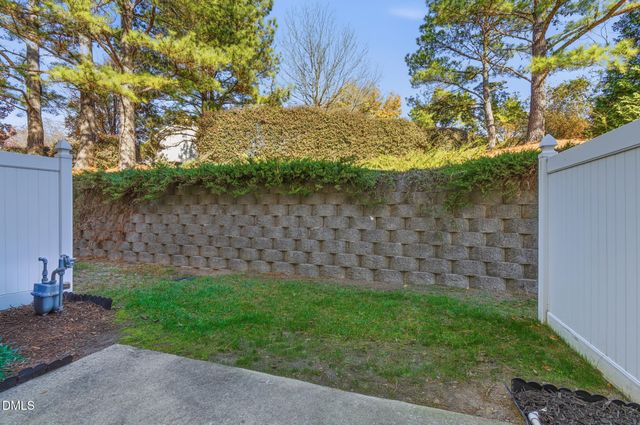 2649 Vega Court, Raleigh, NC 27614