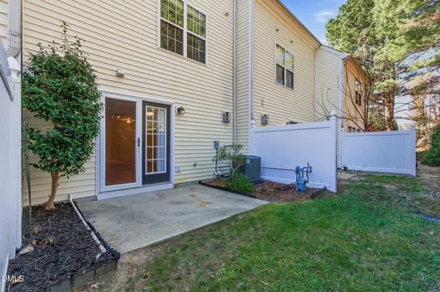 2649 Vega Court, Raleigh, NC 27614