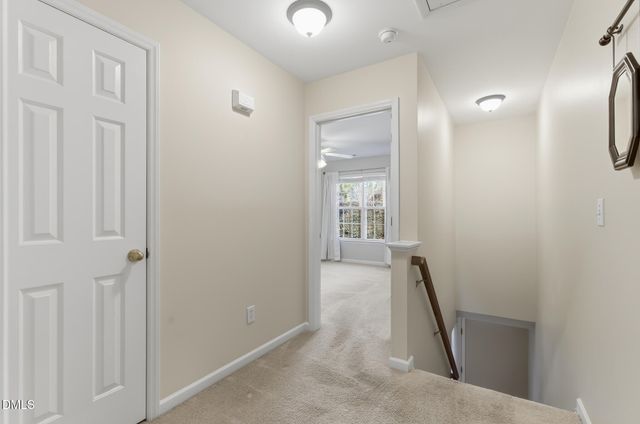 2649 Vega Court, Raleigh, NC 27614