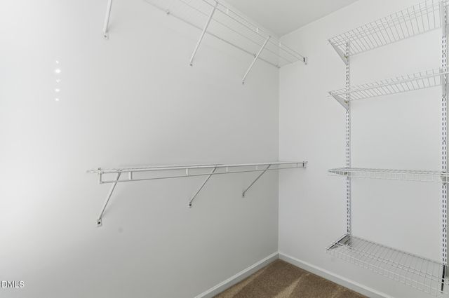 2649 Vega Court, Raleigh, NC 27614