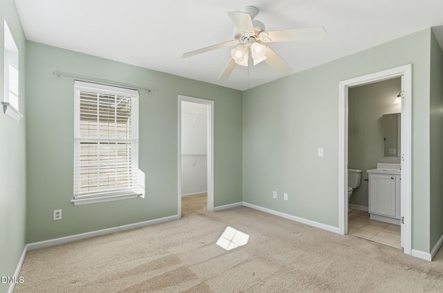 2649 Vega Court, Raleigh, NC 27614