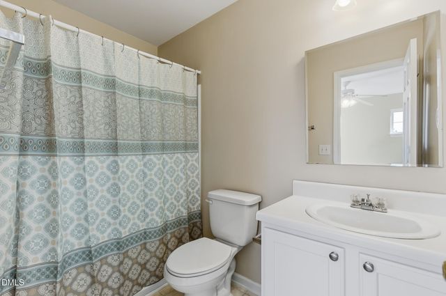 2649 Vega Court, Raleigh, NC 27614