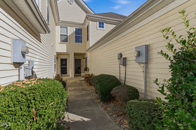 2649 Vega Court, Raleigh, NC 27614