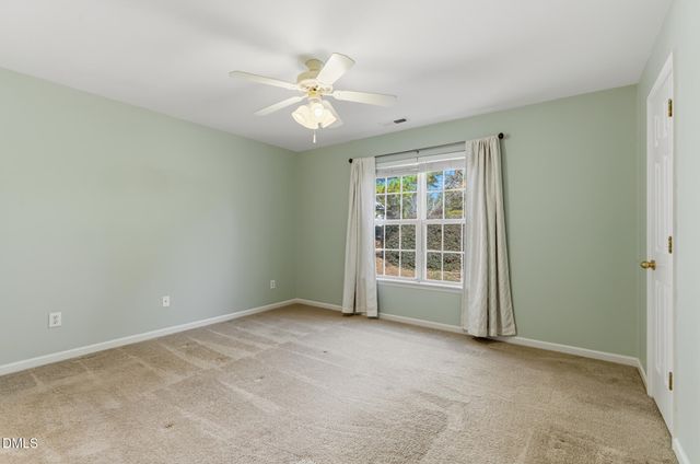 2649 Vega Court, Raleigh, NC 27614