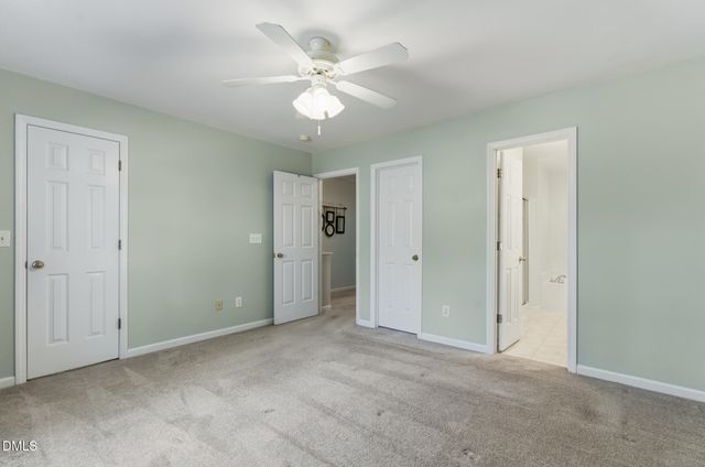 2649 Vega Court, Raleigh, NC 27614