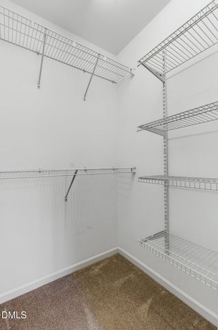 2649 Vega Court, Raleigh, NC 27614