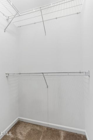 2649 Vega Court, Raleigh, NC 27614